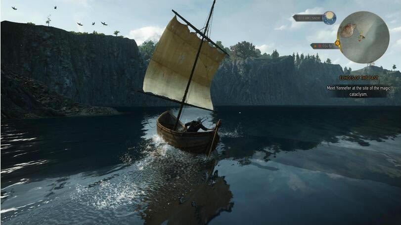 ��ʦ3��ʵˮ��MOD_��ʦ3�����Ը���ʵˮ��MOD ������-���ĵ���