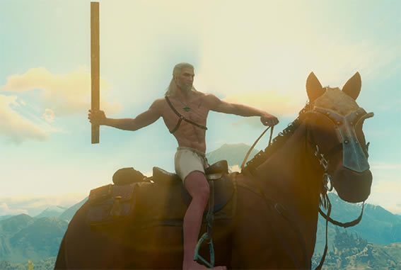 ��ʦ3��������������MOD_��ʦ3�����Բ�������������MOD v1.31 ��Ѱ�-���ĵ���