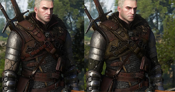 ��ʦ3��ʦ����װ��������MOD _��ʦ3�����Դ�ʦ����װ�����������ϰ�MOD v1.31 ������-���ĵ���