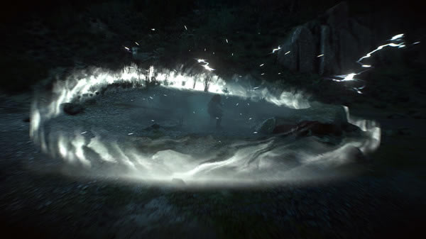 ��ʦ3��ӡ��ЧMOD_��ʦ3�����·�ӡ�Ӿ�Ч��MOD ��ɫ��-���ĵ���