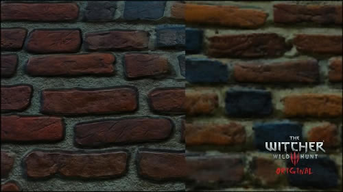 ��ʦ3���ʲ���_��ʦ3�����������Ǹ��廭������MOD V5.0 ������-���ĵ���