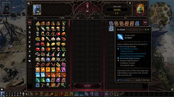 ���ԭ��2 NPCר�����ܽ���MOD����_���ԭ��2 NPCר�����ܽ���MOD v1.2 BowShatter��-���ĵ���