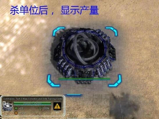 ���ָ�ӹٸ�������mod_���ָ�ӹ٣��������� UEFѵ������MOD-���ĵ���