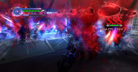 ����4�ر��ѪҺmod_����4�ر����ЧMOD ��Ѫ�ȵ�ѪҺ-���ĵ���