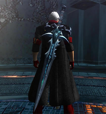 ����4�ر������mod_����4�ر������MOD ˪֮����-���ĵ���