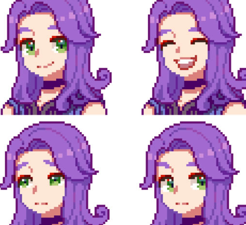 ��¶����������ͷ������MOD����_��¶����������ͷ������MOD v1.0 ��è���Ǿޱ��-���ĵ���