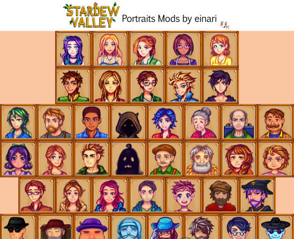 ��¶������_��¶������ȫ��������MOD v1.0 einari��-���ĵ���