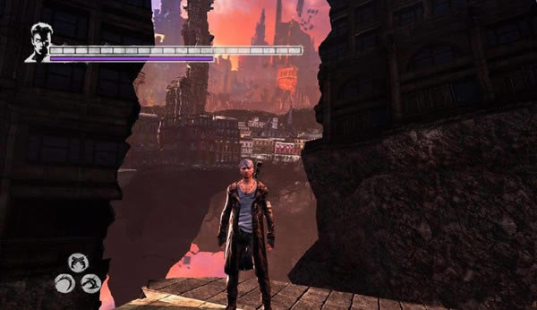 ����5����MOD����_����5����MOD ����-���Ե����Ķ�ħսʿ-���ĵ���