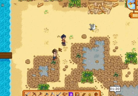 ��¶����������MOD_��¶�������������MOD-���ĵ���