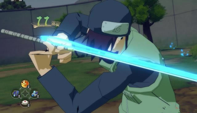 ��Ӱ���߾����籩4���³���mod_��Ӱ���߾����籩4 ���³�������MOD-���ĵ���