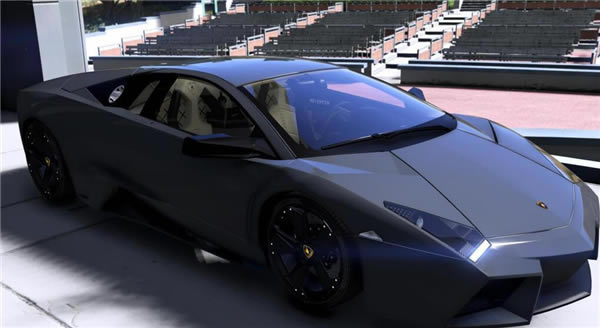 GTA5���ϰ�_GTA5����MOD���ϰ� v1.36 ��Ѱ�-���ĵ���