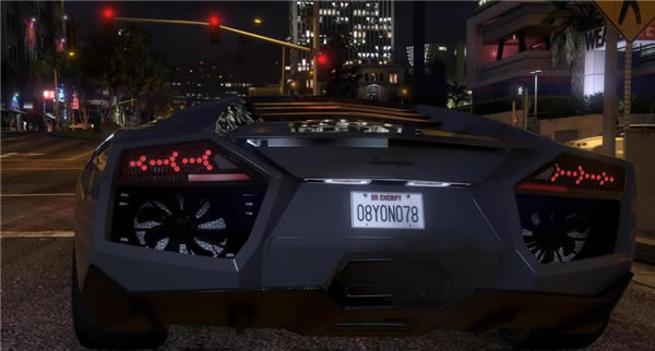 GTA5���ϰ�_GTA5����MOD���ϰ� v1.36 ��Ѱ�-���ĵ���