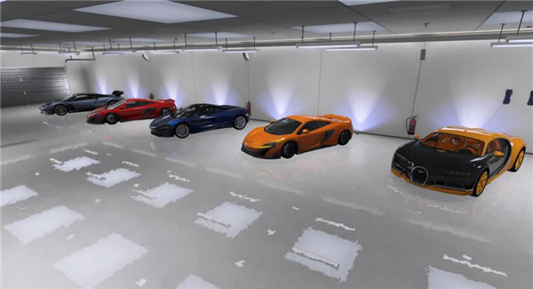 GTA5���ϰ�_GTA5����MOD���ϰ� v1.36 ��Ѱ�-���ĵ���