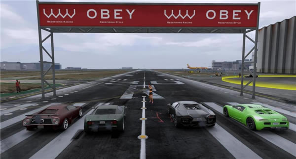 GTA5���ϰ�_GTA5����MOD���ϰ� v1.36 ��Ѱ�-���ĵ���