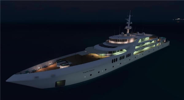 GTA5���ϰ�_GTA5����MOD���ϰ� v1.36 ��Ѱ�-���ĵ���