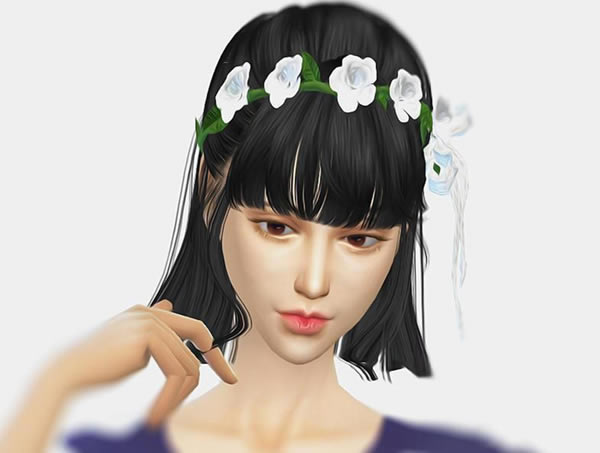 ģ������4�崿����MOD_ģ������4 �崿����MOD-���ĵ���