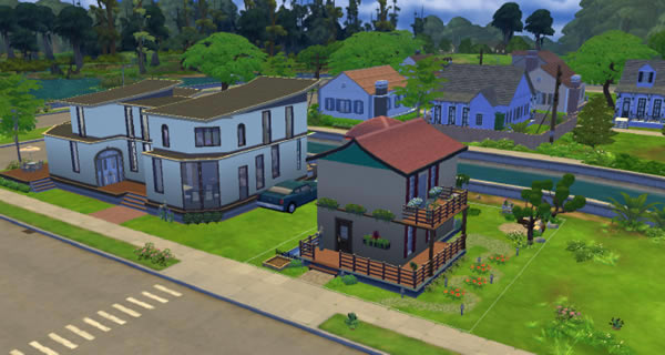 ģ������4�����Ķ���СլMOD_ģ������4 �����Ķ���СլMOD-���ĵ���