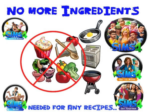 ģ������4���˲���ԭ����MOD_ģ������4 ���˲���ԭ����MOD-���ĵ���