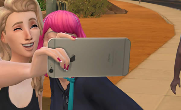 ģ������4IPhone6 MOD_ģ������4 IPhone6 MOD-���ĵ���