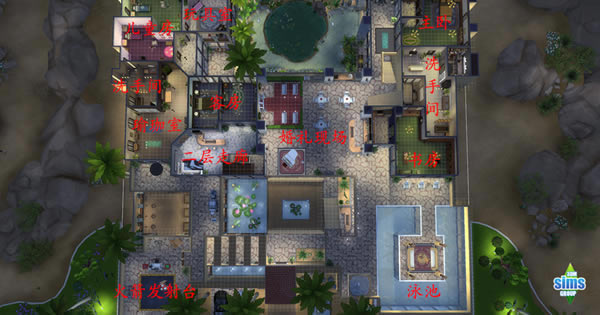 ģ������4������������MOD_ģ������4 ������������MOD-���ĵ���