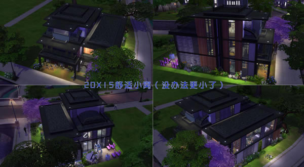 ģ������4����С��MOD_ģ������4 ����С��MOD-���ĵ���