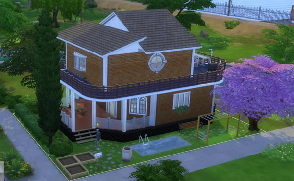 ģ������4����С��MOD_ģ������4 ����С��MOD-���ĵ���