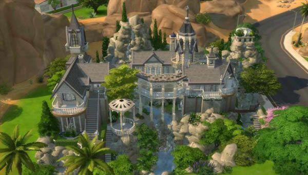 ģ������4�������˹ű�MOD_ģ������4 �������˵ľ���ű�MOD-���ĵ���