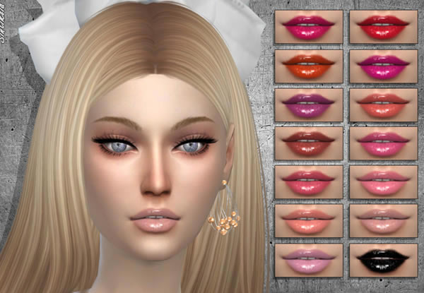 ģ������4�ں�MOD_ģ������4 ¶�ݿں�MOD-���ĵ���