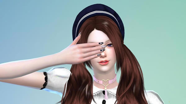 ģ������4���½������MOD_ģ������4 ˫��β���½������MOD-���ĵ���