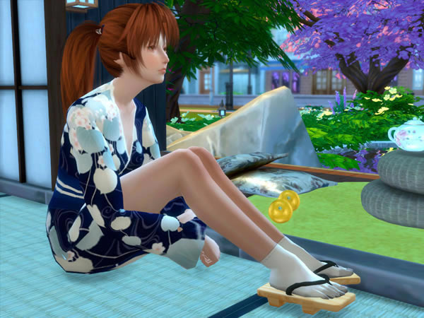 ģ������4DoAϼMOD_ģ������4 DoAŮ����ϼMOD-���ĵ���