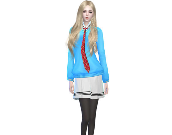 ģ������4����_ģ������4 JK�Ʒ�MOD-���ĵ���