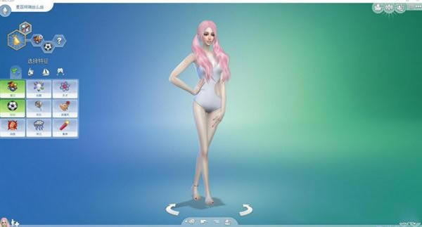 ģ������4С����MOD_ģ������4 С��������MOD-���ĵ���