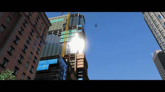 GTA5������ǿMod����_���»��棡��GTA5��������ǿMod����-���ĵ���
