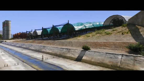 GTA5������ǿMod����_���»��棡��GTA5��������ǿMod����-���ĵ���