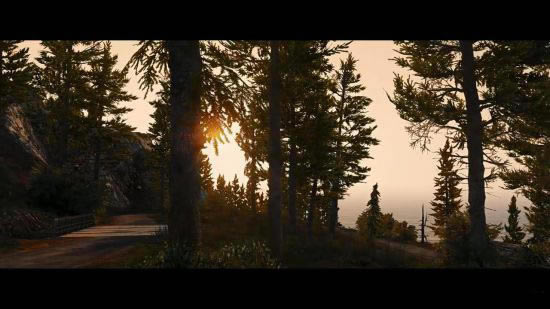GTA5������ǿMod����_���»��棡��GTA5��������ǿMod����-���ĵ���