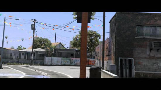 GTA5������ǿMod����_���»��棡��GTA5��������ǿMod����-���ĵ���