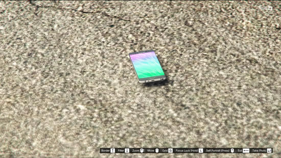 GTA5Note7Mod����_��GTA5������Note7ը��Mod����-���ĵ���