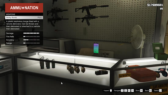GTA5Note7Mod����_��GTA5������Note7ը��Mod����-���ĵ���