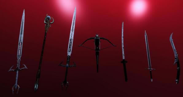 �Ϲž���5����mod_�Ϲž���5����mod���ܣ�19�ѳ�����������-���ĵ���