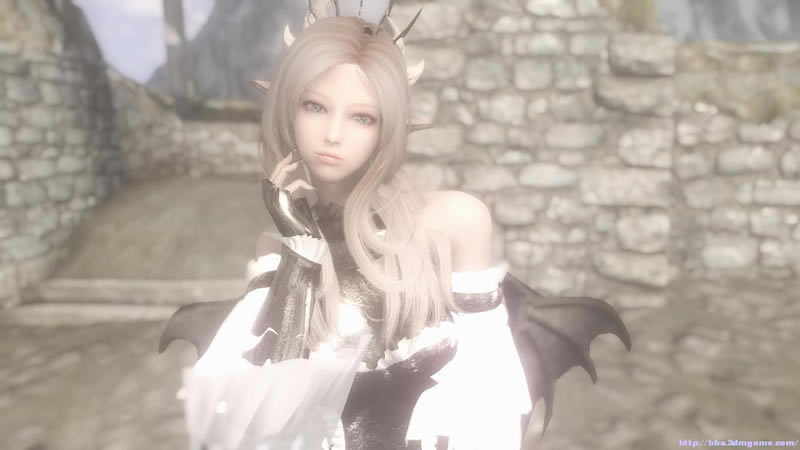 �Ϲž���5�������mod_���Ϲž���5�����������죡�������mod-���ĵ���