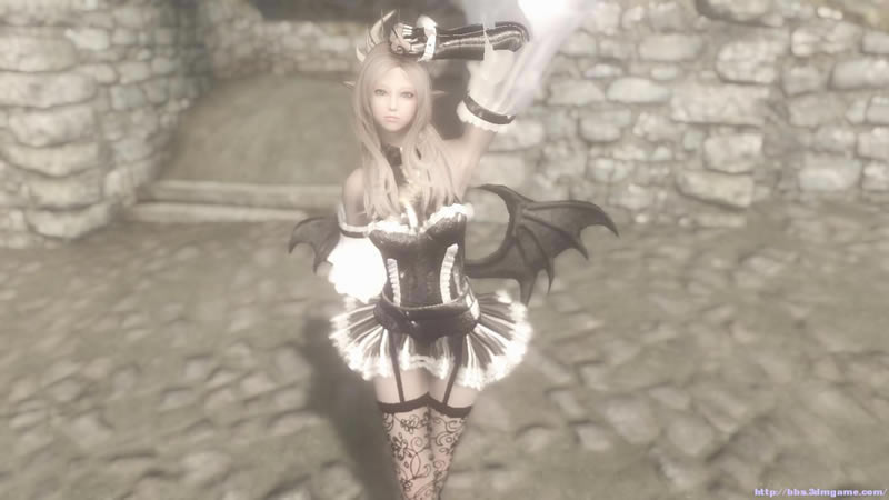 �Ϲž���5�������mod_���Ϲž���5�����������죡�������mod-���ĵ���