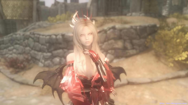 �Ϲž���5�������mod_���Ϲž���5�����������죡�������mod-���ĵ���