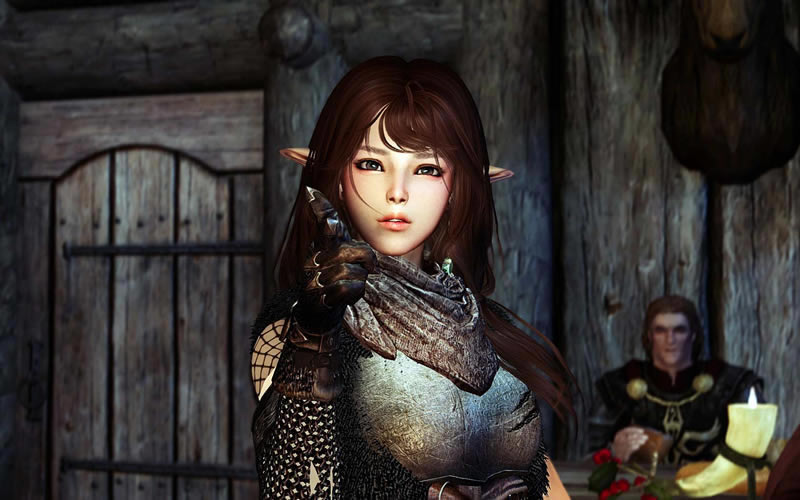 �Ϲž���5��������_���Ϲž���5��ʡ�Ů����������MOD-���ĵ���