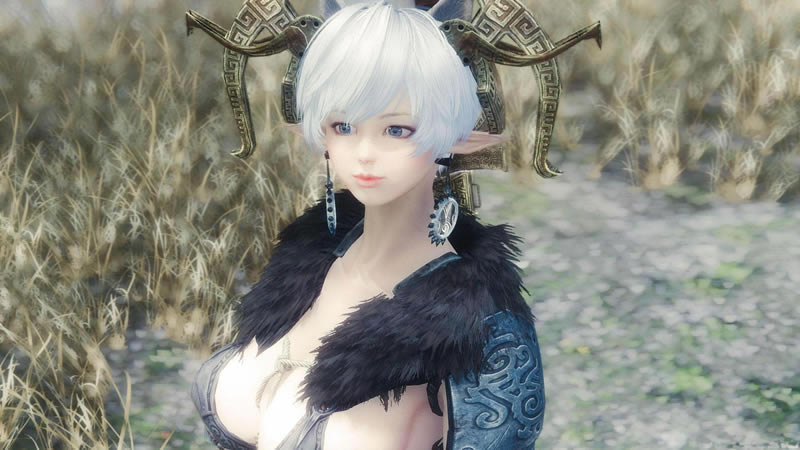 �Ϲž���5���MOD_���Ϲž���5��С����С�����������MOD-���ĵ���