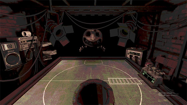 ����ħ���̶������ƽ�桿��ħ���̶������ƽ�����(�ٶ�����+ȫDLC) �ⰲװ��ɫ��-���ĵ���