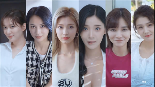 �군!�ұ���Ů���������İ�ٶ��ƽ؈D