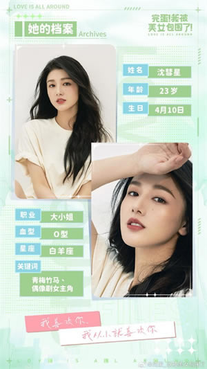 �군!�ұ���Ů������Ů���Ǚn����4