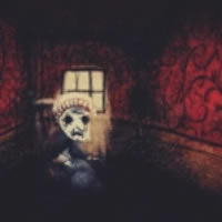 �X�~��˾�����w�D�b4