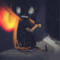 �X�~��˾�����w�D�b5