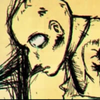 �X�~��˾�����w�D�b6